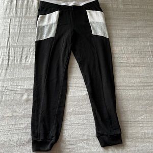 Too soft its just perfect